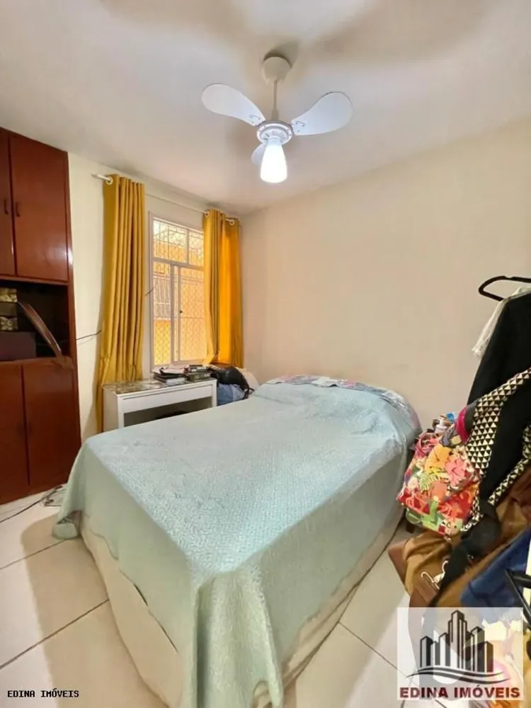 Apartamento, 2 quartos, 64 m² - Foto 13