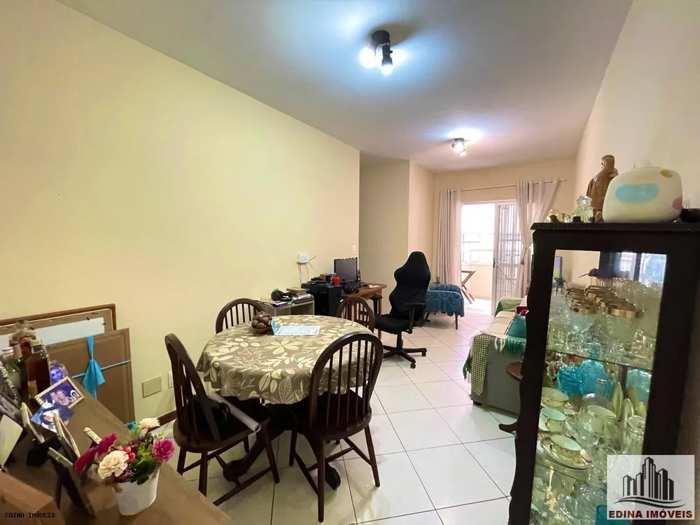 Apartamento, 2 quartos, 64 m² - Foto 3