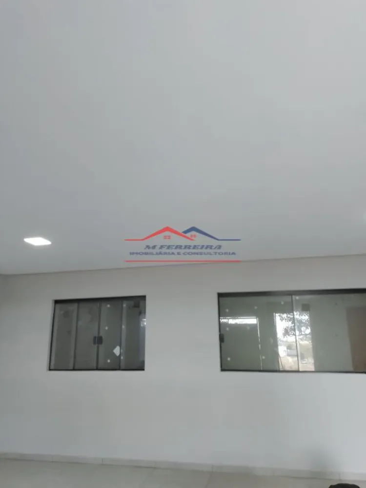 Casa, 2 quartos, 140 m² - Foto 4