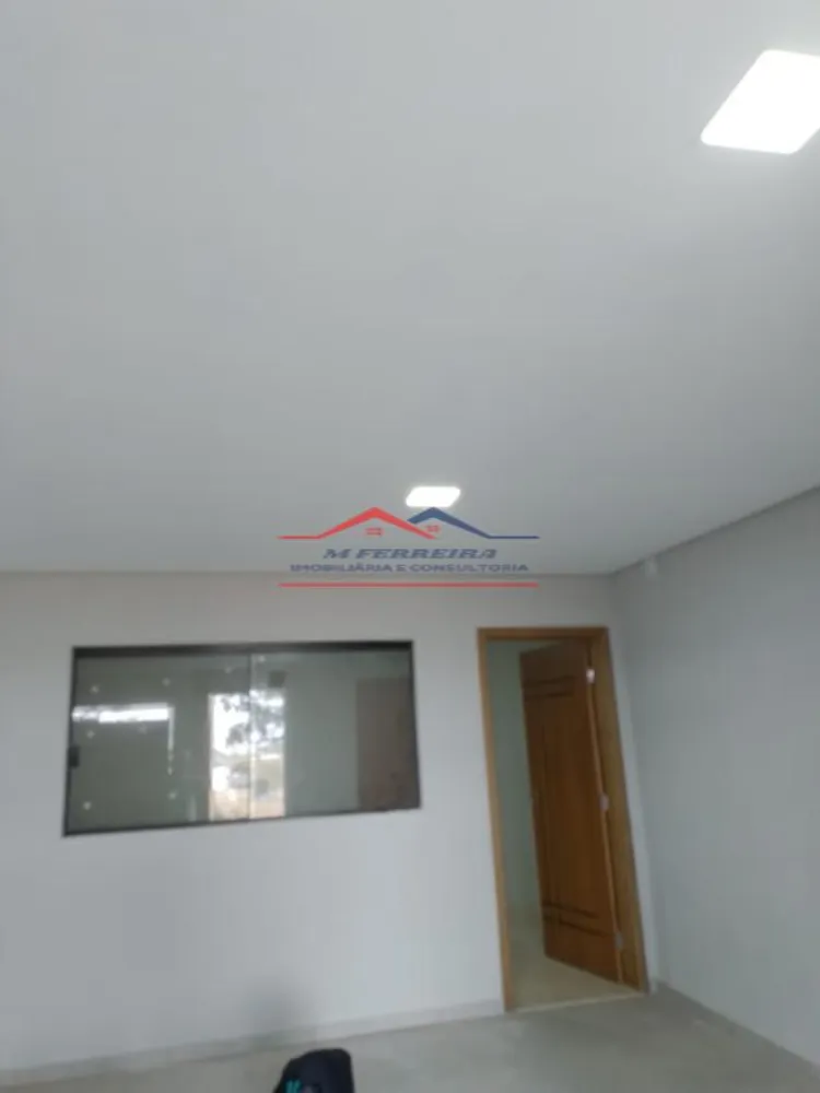 Casa, 2 quartos, 140 m² - Foto 1