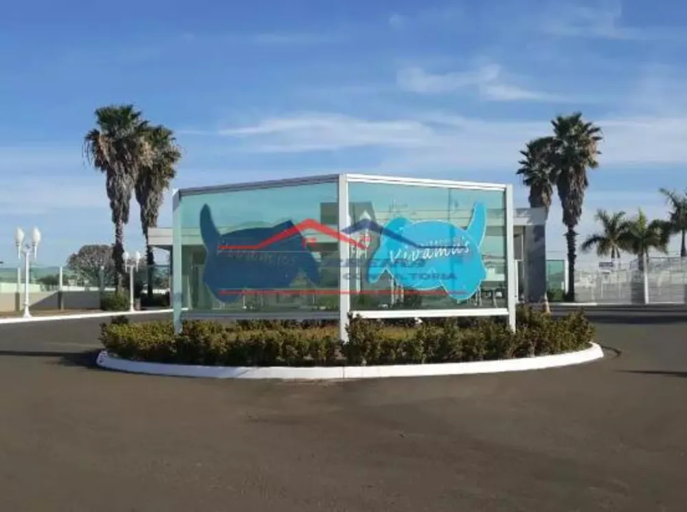 Terreno, 250 m² - Foto 3