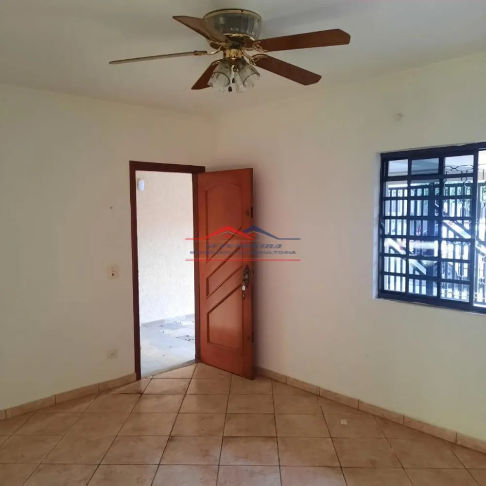 Casa, 2 quartos, 140 m² - Foto 3