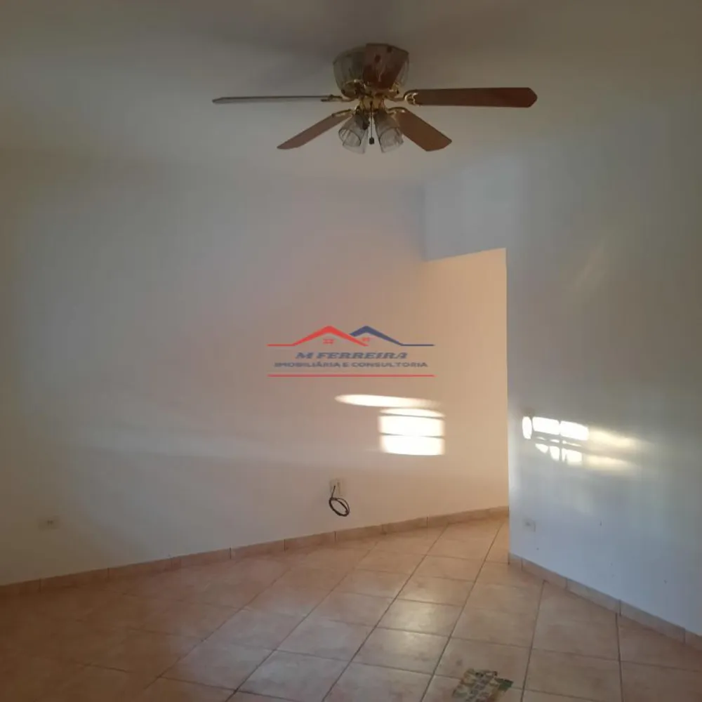 Casa, 2 quartos, 140 m² - Foto 4