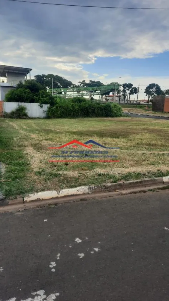 Terreno, 298 m² - Foto 4