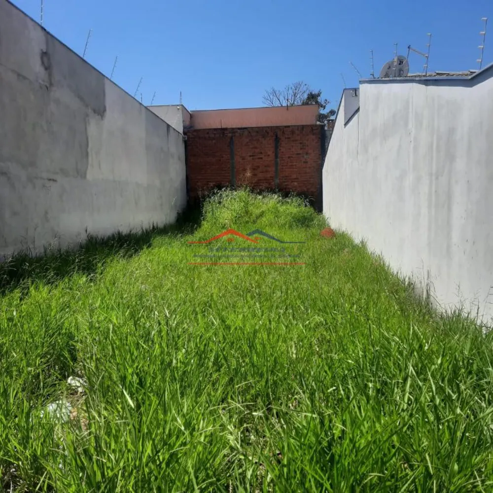 Terreno, 175 m² - Foto 4
