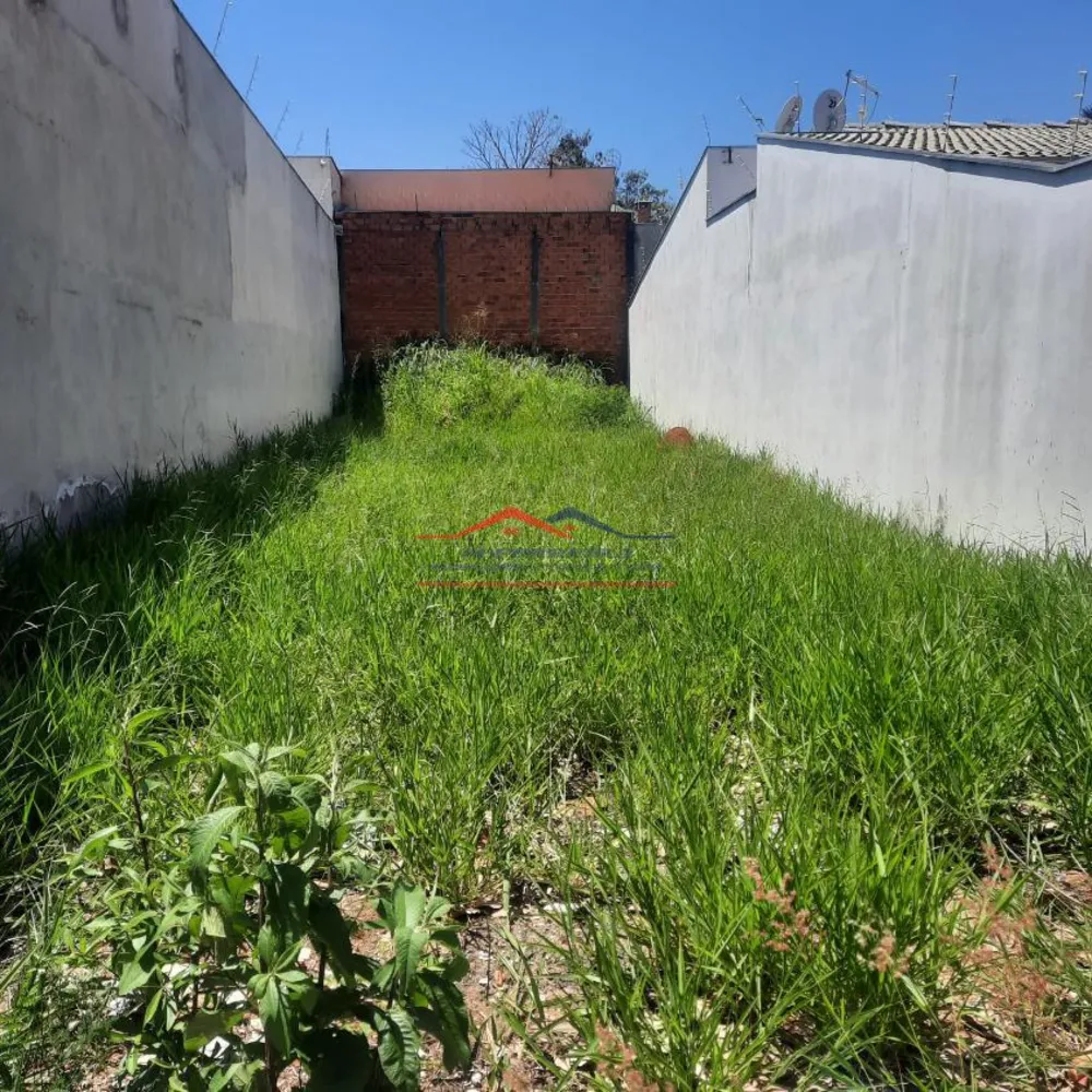 Terreno, 175 m² - Foto 3