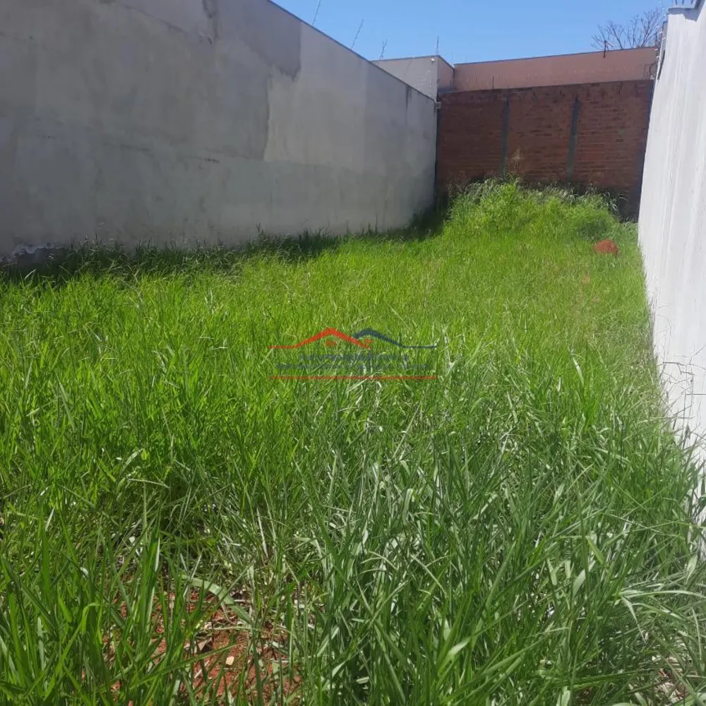 Terreno, 175 m² - Foto 2