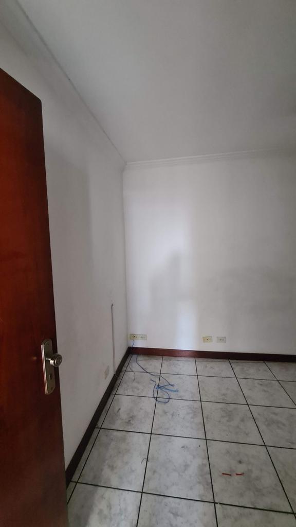 Indústria à venda e aluguel, 720m² - Foto 12