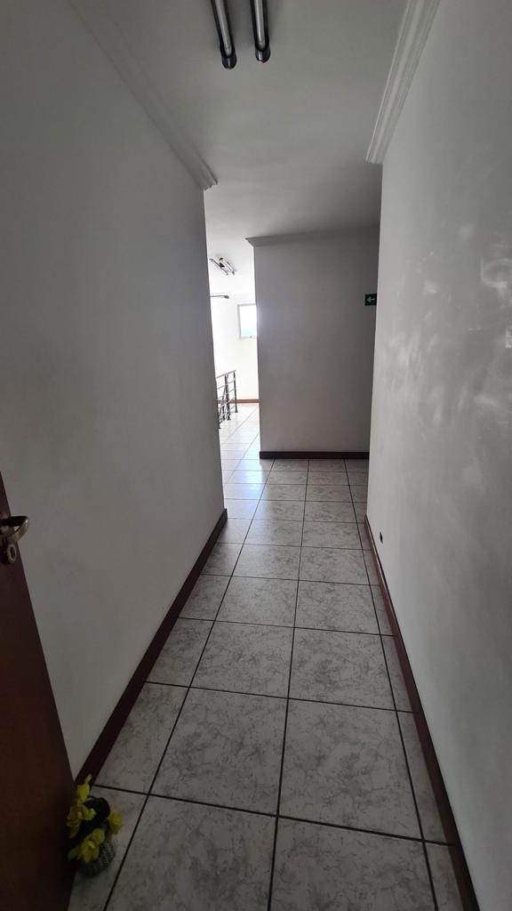 Indústria à venda e aluguel, 720m² - Foto 13