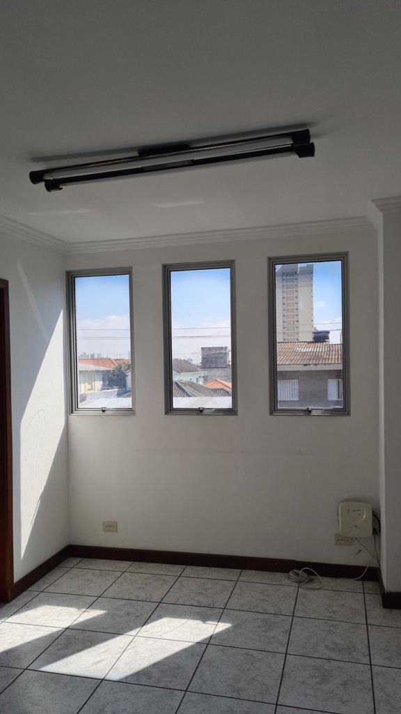 Indústria à venda e aluguel, 720m² - Foto 16