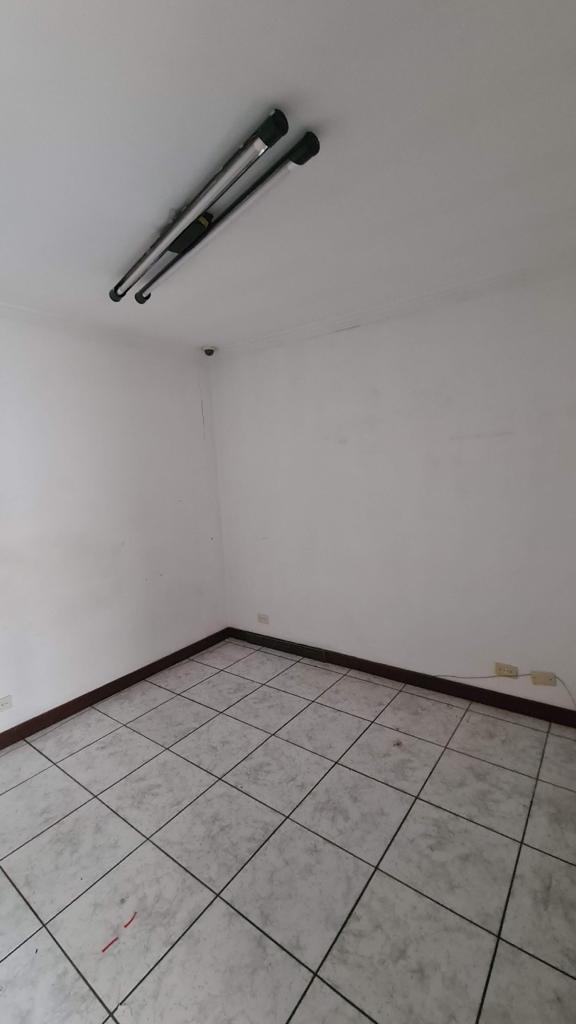 Indústria à venda e aluguel, 720m² - Foto 8