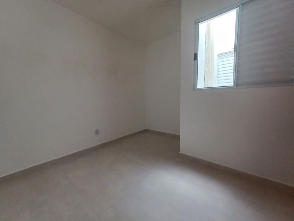 Apartamento, 3 quartos, 60 m² - Foto 11