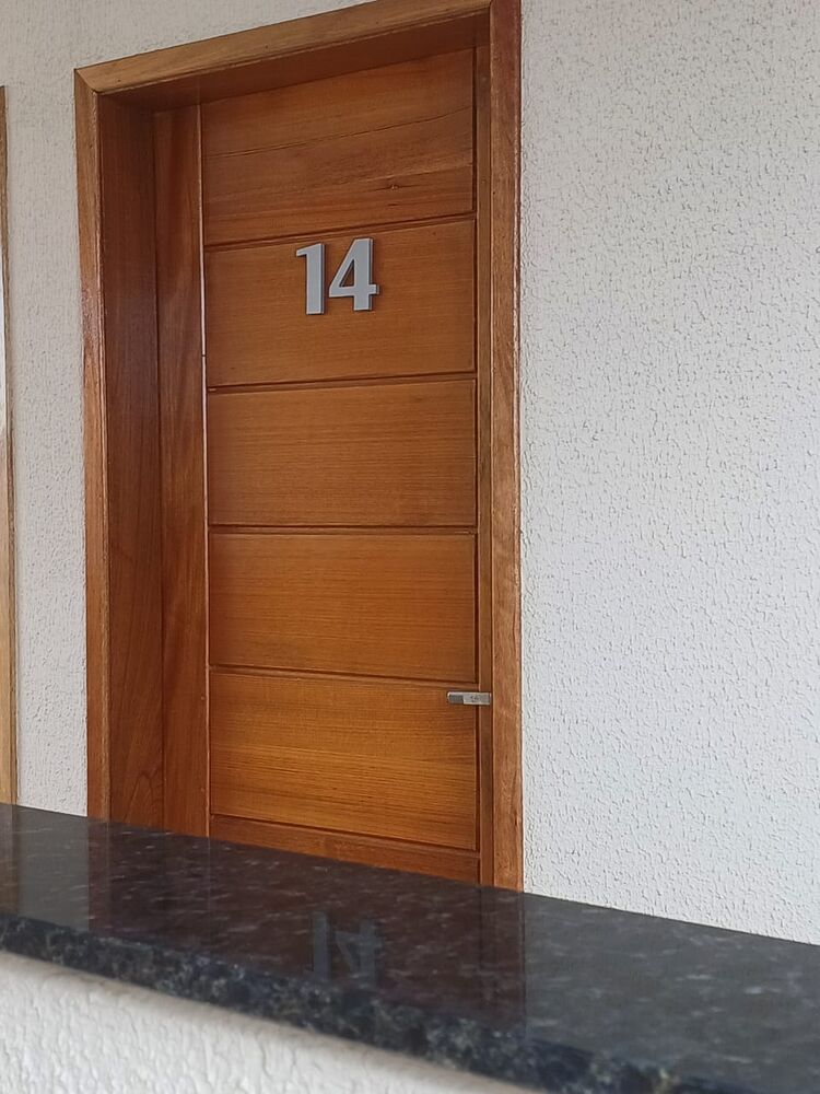 Apartamento, 3 quartos, 60 m² - Foto 20