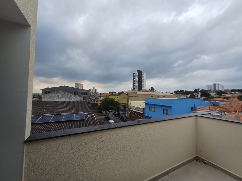 Apartamento, 3 quartos, 60 m² - Foto 18