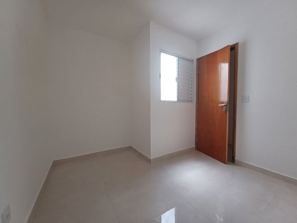 Apartamento, 3 quartos, 60 m² - Foto 12