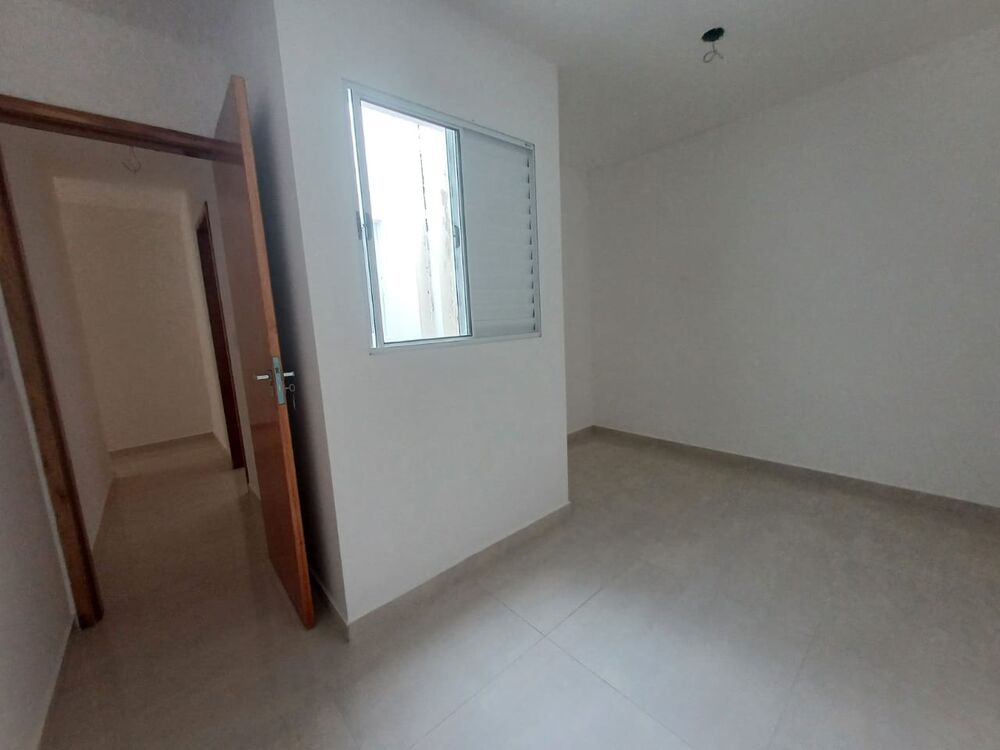 Apartamento, 3 quartos, 60 m² - Foto 14