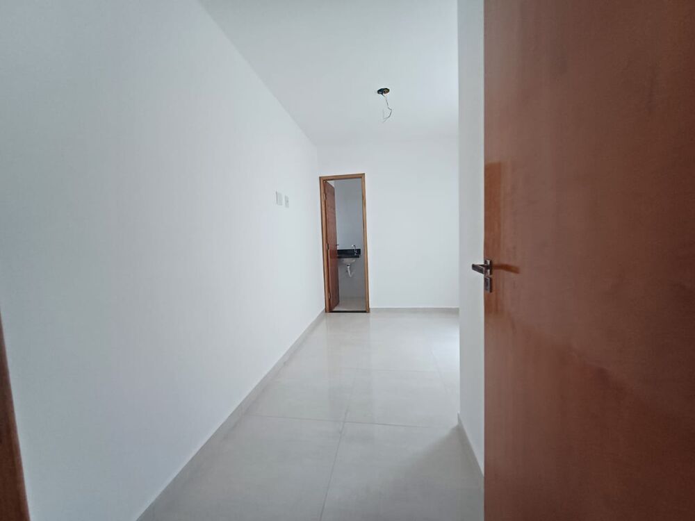 Apartamento, 3 quartos, 60 m² - Foto 5