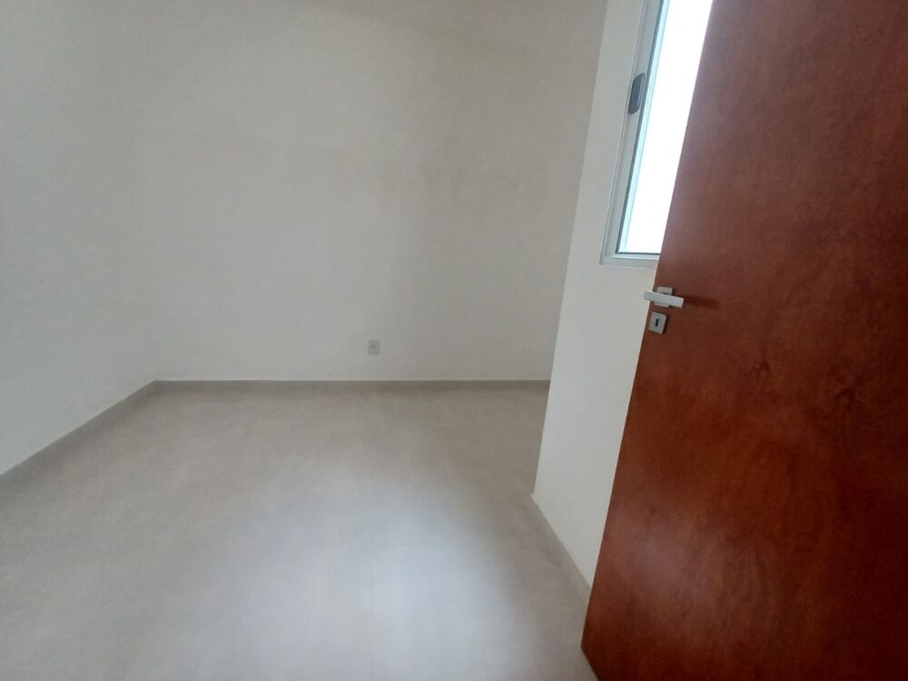 Apartamento, 3 quartos, 60 m² - Foto 15