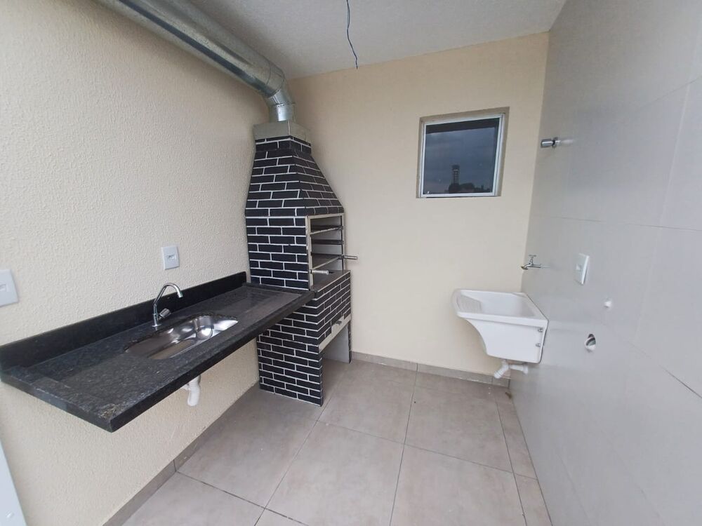 Apartamento, 3 quartos, 60 m² - Foto 16