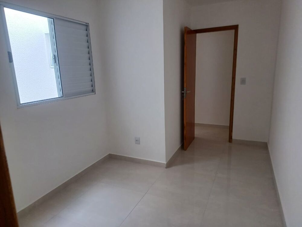 Apartamento, 3 quartos, 60 m² - Foto 8