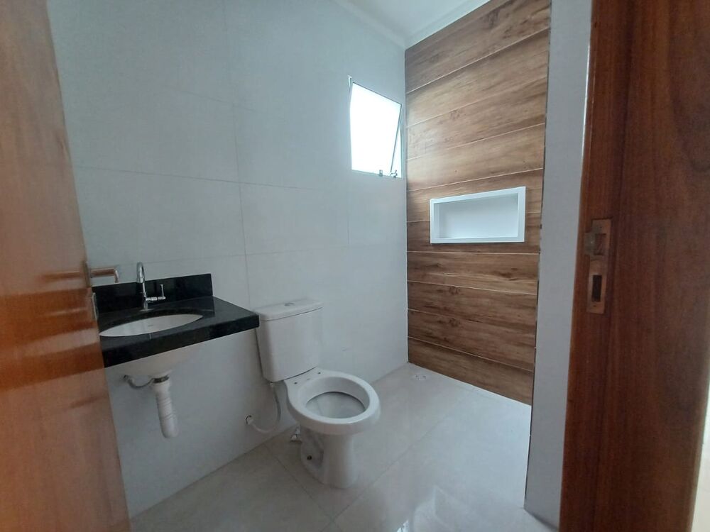 Apartamento, 3 quartos, 60 m² - Foto 6