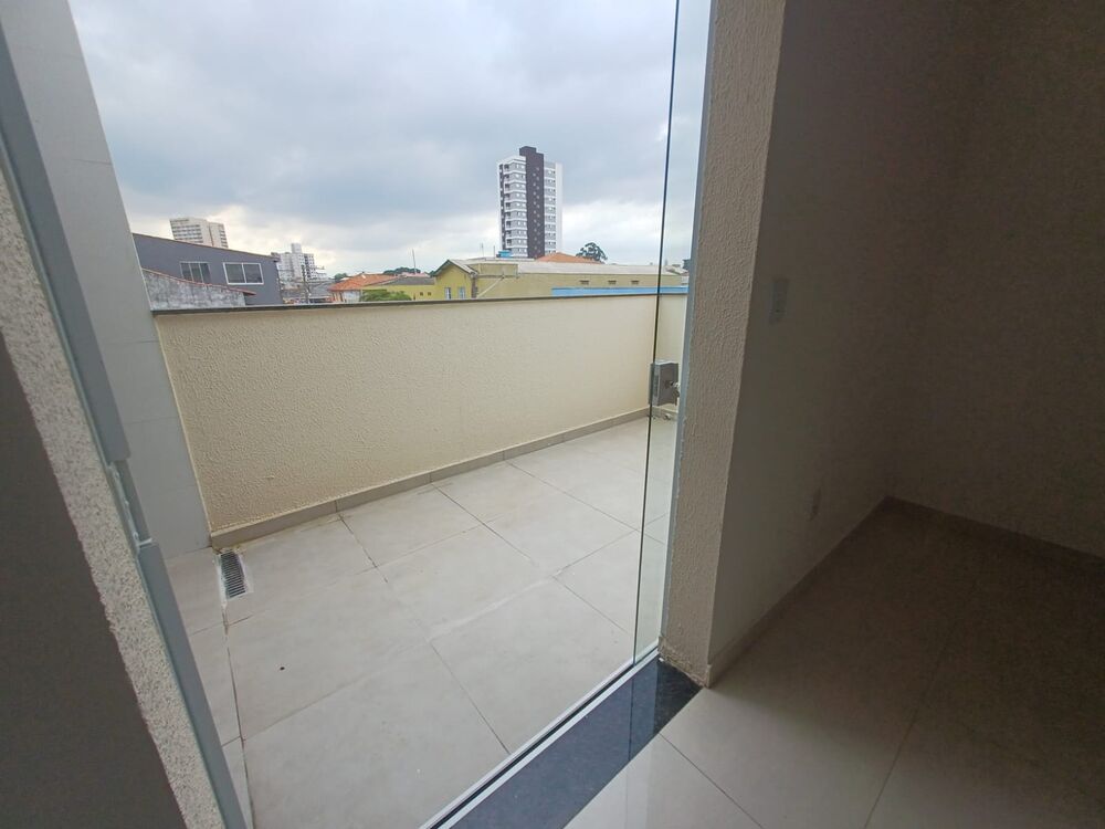 Apartamento, 3 quartos, 60 m² - Foto 19