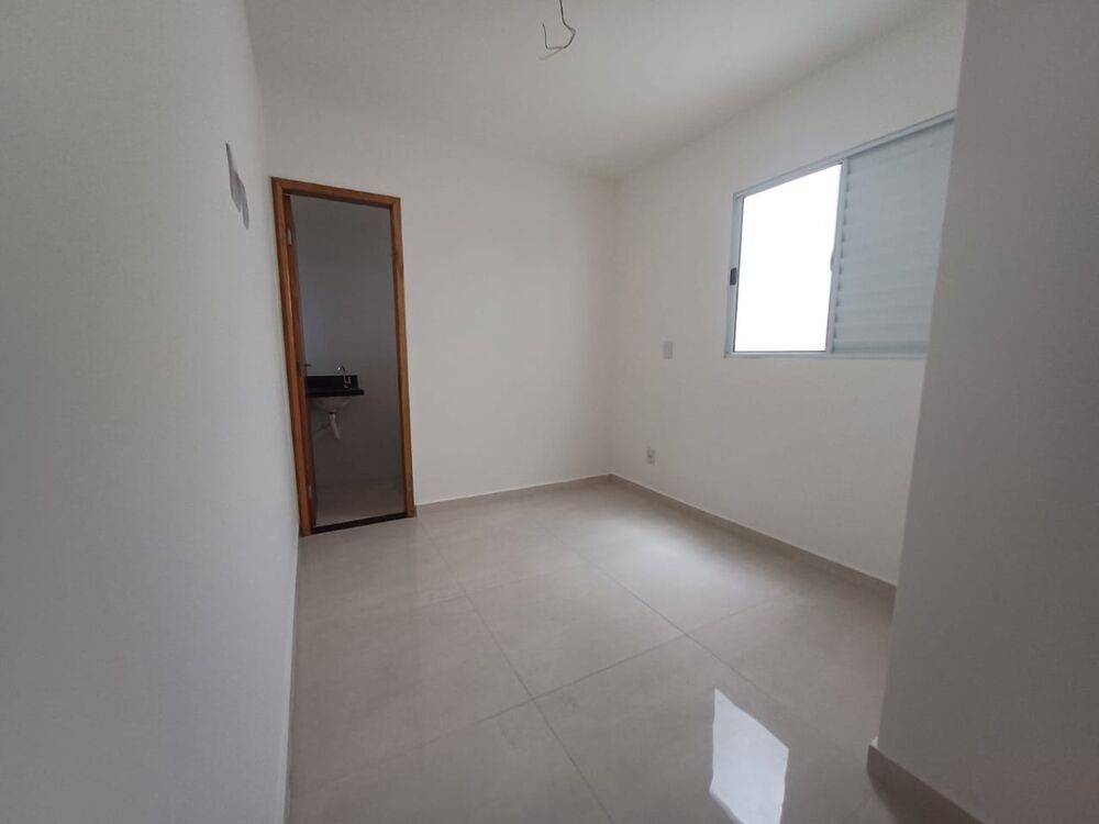 Apartamento, 3 quartos, 60 m² - Foto 9