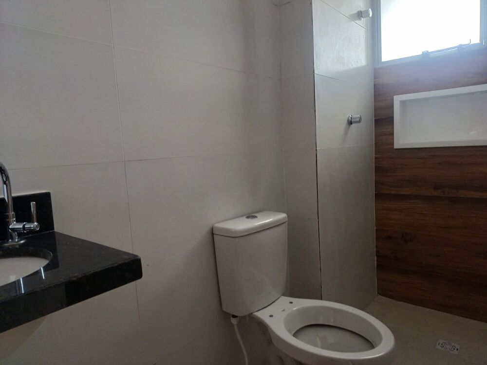 Apartamento, 3 quartos, 60 m² - Foto 10