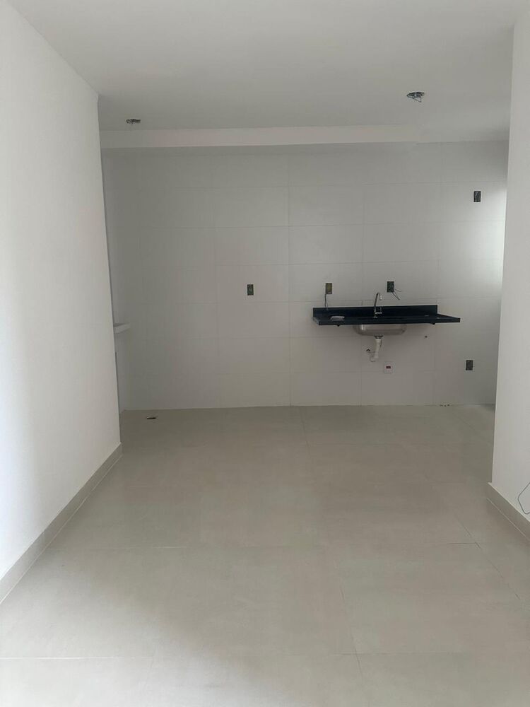 Apartamento, 2 quartos, 40 m² - Foto 18