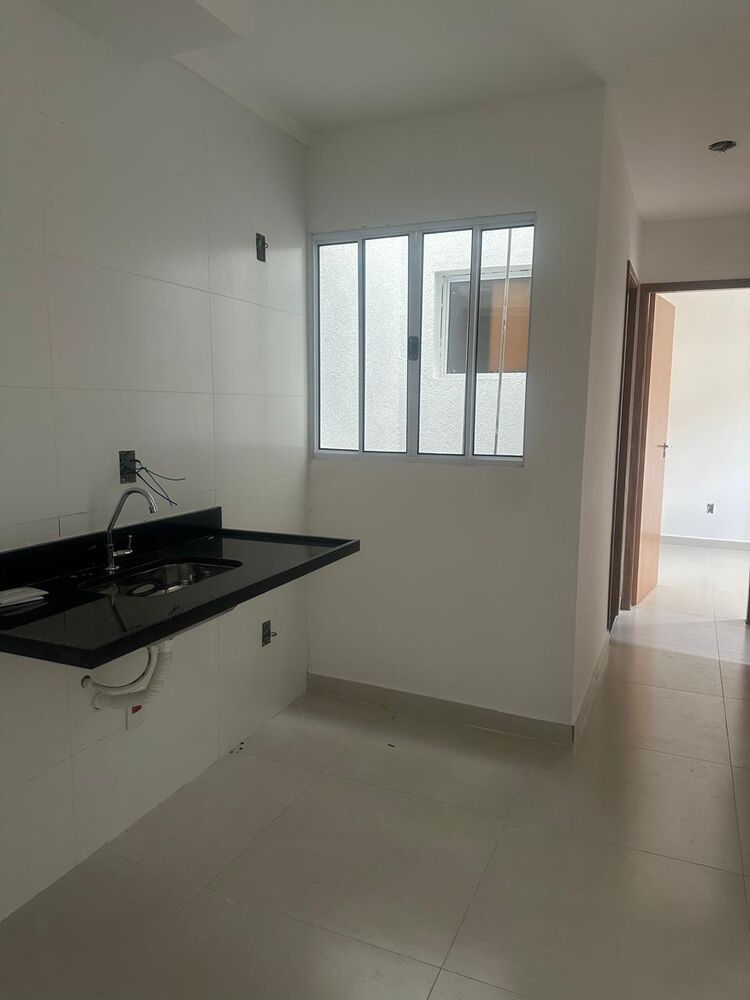 Apartamento, 2 quartos, 40 m² - Foto 14