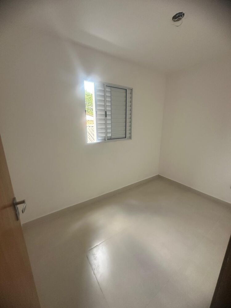 Apartamento, 2 quartos, 40 m² - Foto 10