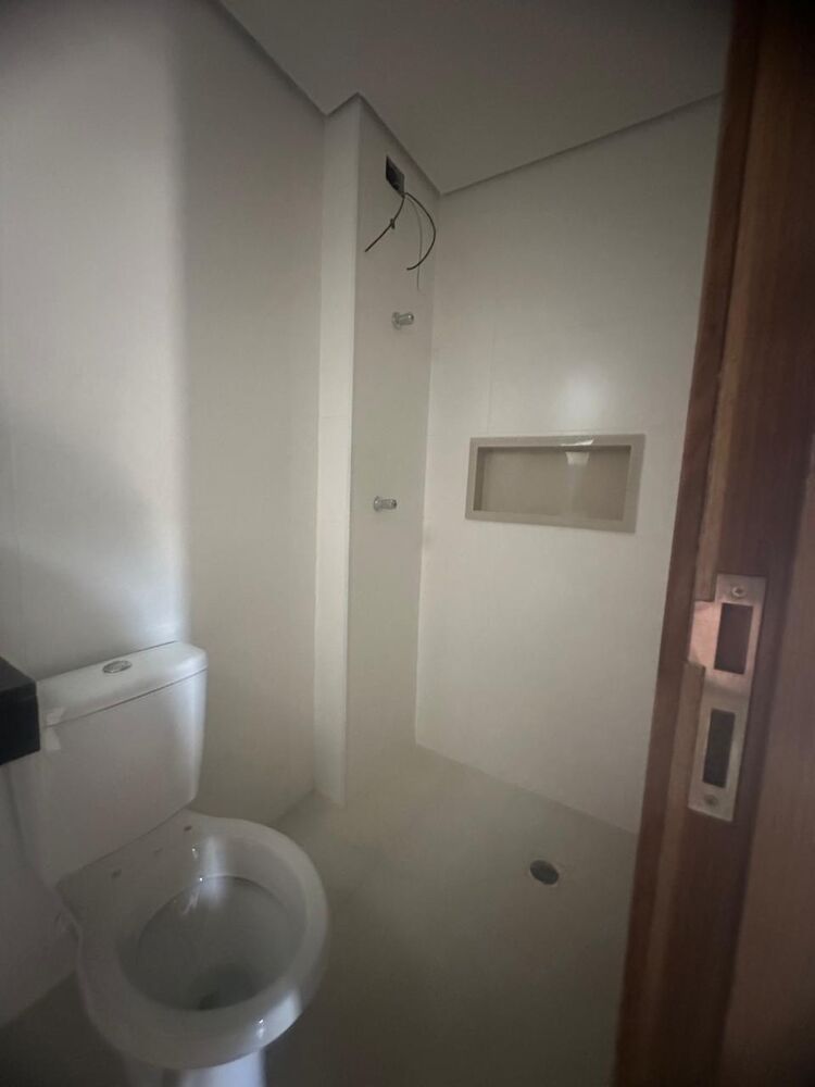 Apartamento, 2 quartos, 40 m² - Foto 23