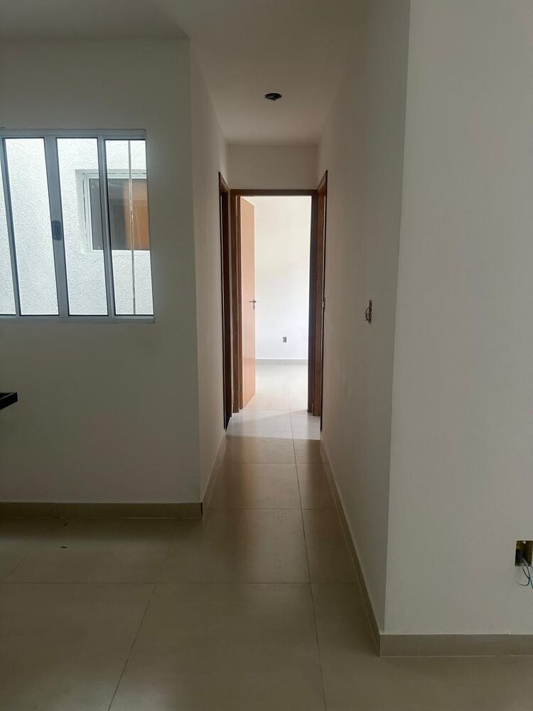 Apartamento, 2 quartos, 40 m² - Foto 17