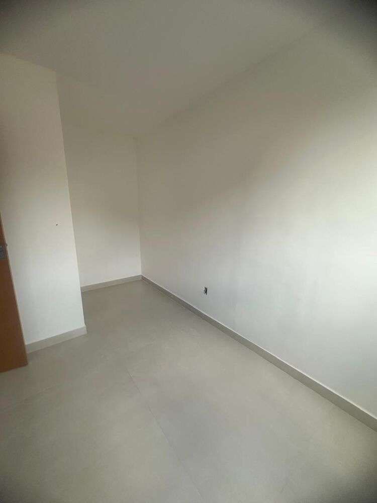 Apartamento, 2 quartos, 40 m² - Foto 20