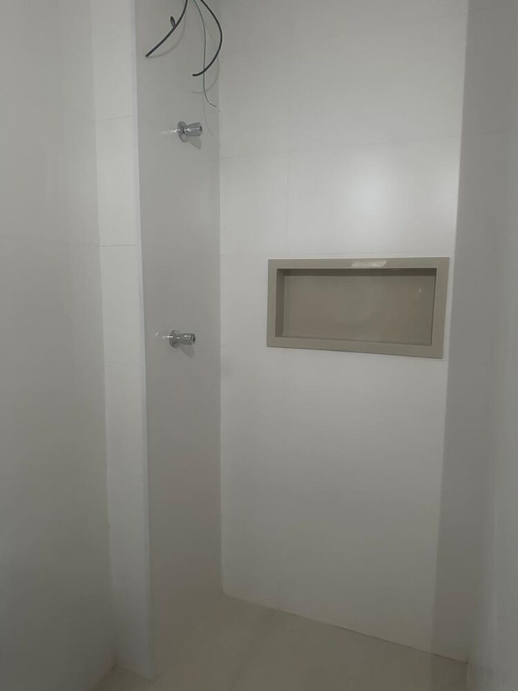 Apartamento, 2 quartos, 40 m² - Foto 21
