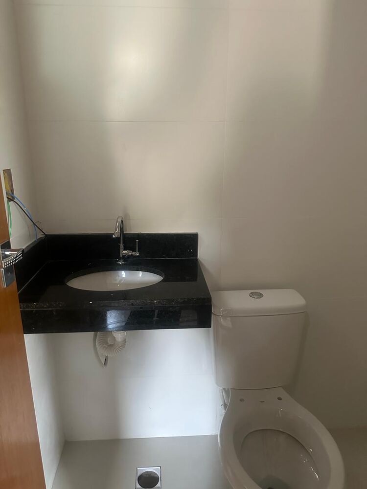 Apartamento, 2 quartos, 40 m² - Foto 22