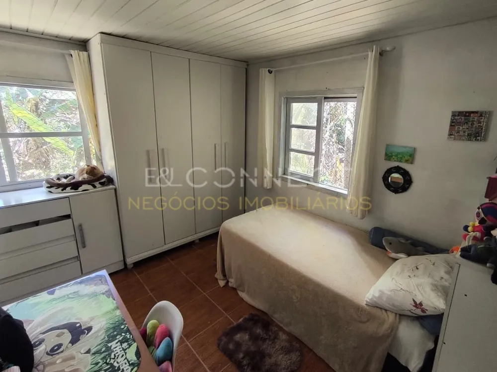 Casa, 3 quartos, 87 m² - Foto 3