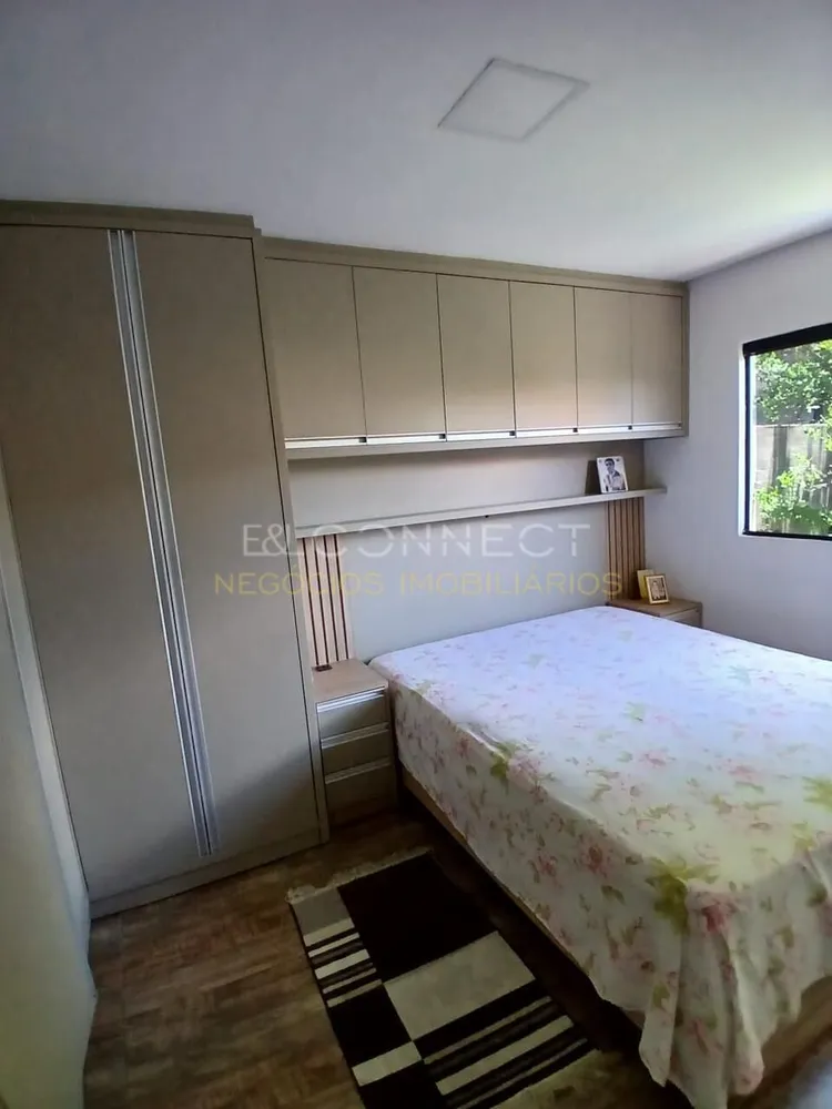 Casa, 3 quartos, 158 m² - Foto 2