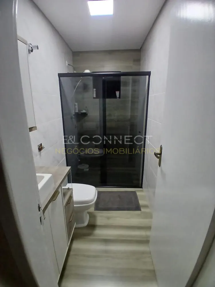 Casa, 3 quartos, 158 m² - Foto 3
