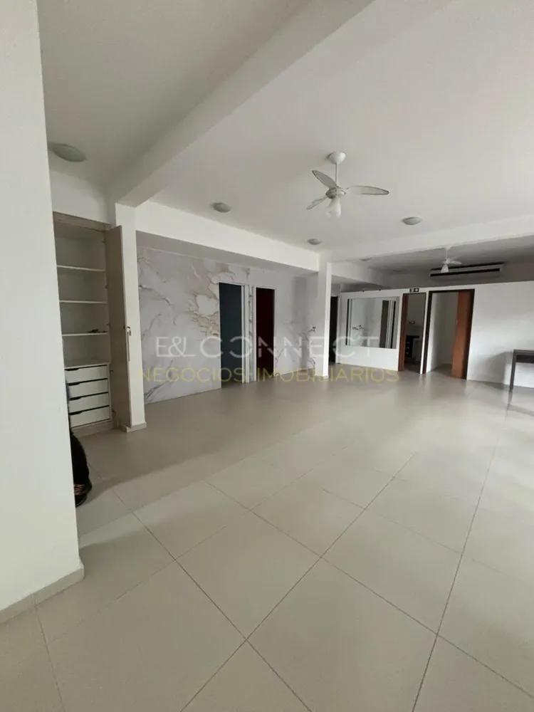 Prédio Inteiro, 300 m² - Foto 1