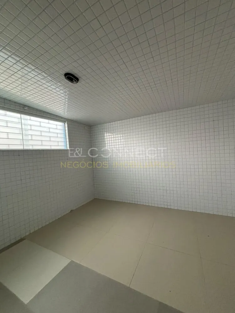 Prédio Inteiro, 300 m² - Foto 2