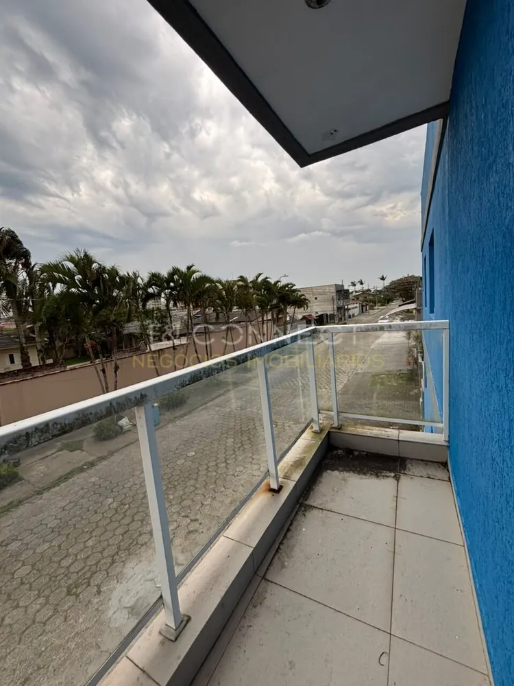 Prédio Inteiro, 300 m² - Foto 4