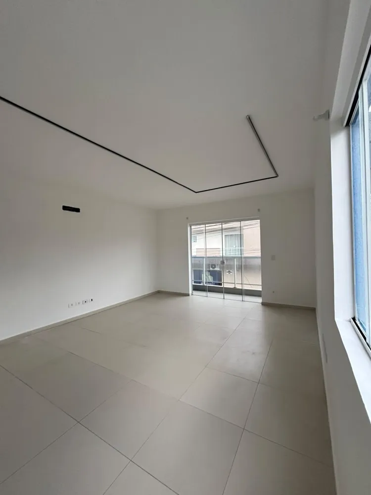 Sala-Conjunto, 300 m² - Foto 21
