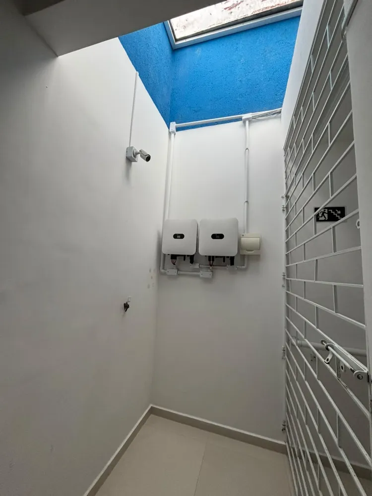 Sala-Conjunto, 300 m² - Foto 31