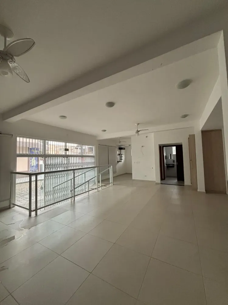 Sala-Conjunto, 300 m² - Foto 4