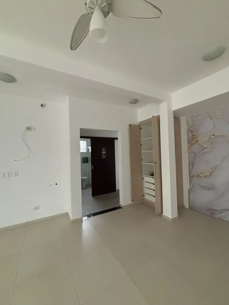 Sala-Conjunto, 300 m² - Foto 10