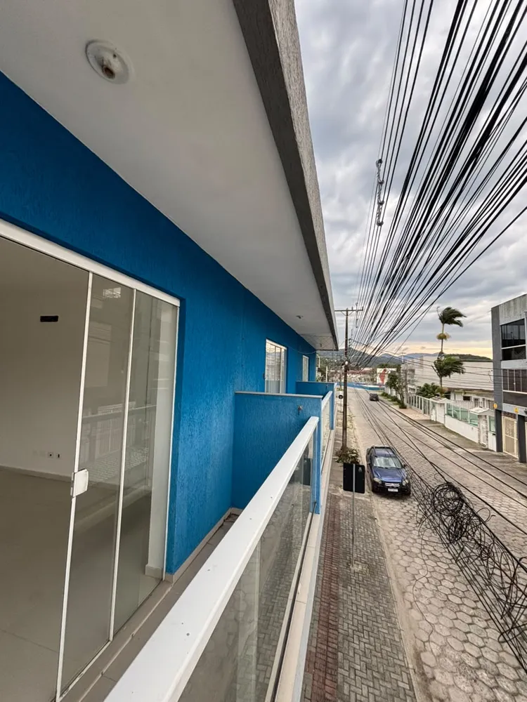 Sala-Conjunto, 300 m² - Foto 27