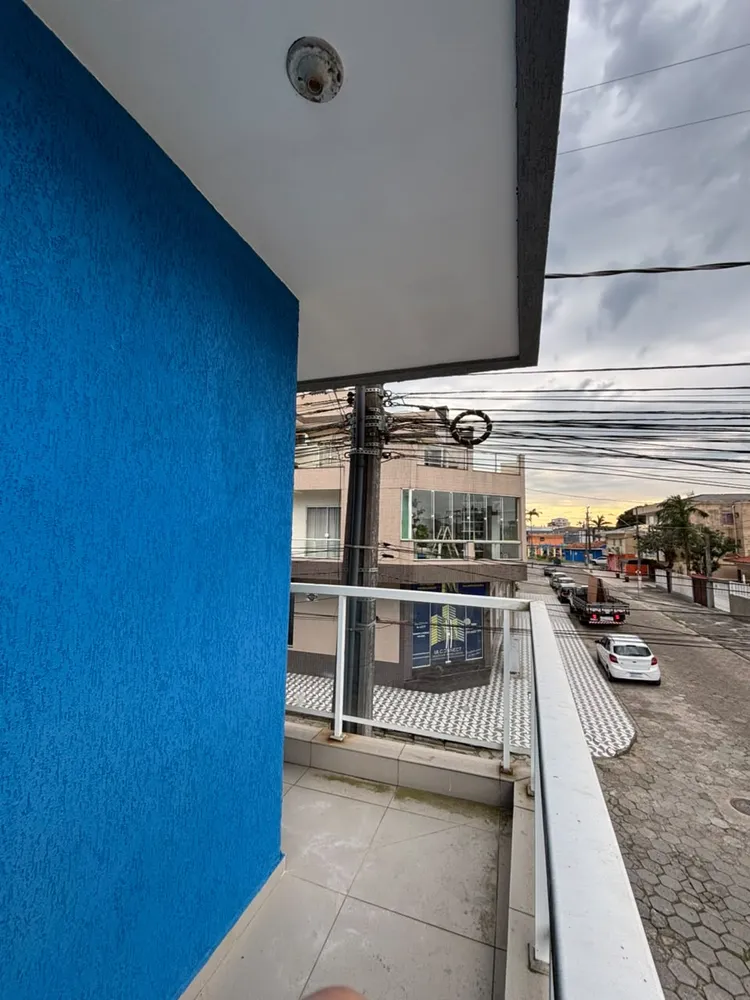 Sala-Conjunto, 300 m² - Foto 29