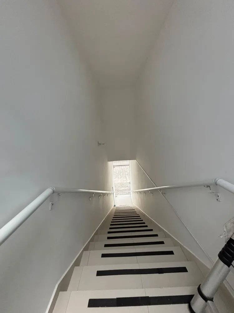 Sala-Conjunto, 300 m² - Foto 17