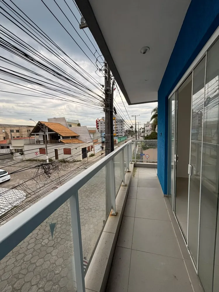Sala-Conjunto, 300 m² - Foto 28